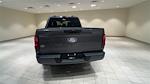 New 2024 Ford F-150 STX SuperCrew Cab 4x2, Pickup for sale #F27853 - photo 9