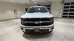 2024 Ford F-150 SuperCrew Cab 4x4, Pickup for sale #F27854 - photo 4