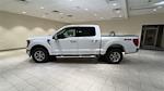 2024 Ford F-150 SuperCrew Cab 4x4, Pickup for sale #F27854 - photo 6