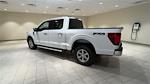 2024 Ford F-150 SuperCrew Cab 4x4, Pickup for sale #F27854 - photo 2