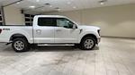 2024 Ford F-150 SuperCrew Cab 4x4, Pickup for sale #F27854 - photo 9