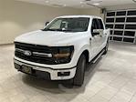 2024 Ford F-150 SuperCrew Cab 4x4, Pickup for sale #F27856 - photo 1