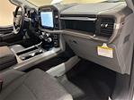 2024 Ford F-150 SuperCrew Cab 4x4, Pickup for sale #F27856 - photo 25