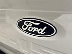 2024 Ford F-150 SuperCrew Cab 4x4, Pickup for sale #F27856 - photo 28
