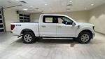 2024 Ford F-150 SuperCrew Cab 4x4, Pickup for sale #F27856 - photo 4