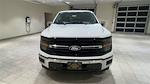 2024 Ford F-150 SuperCrew Cab 4x4, Pickup for sale #F27856 - photo 6