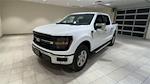 2024 Ford F-150 SuperCrew Cab 4x4, Pickup for sale #F27856 - photo 7