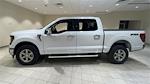 2024 Ford F-150 SuperCrew Cab 4x4, Pickup for sale #F27856 - photo 8