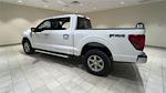 2024 Ford F-150 SuperCrew Cab 4x4, Pickup for sale #F27856 - photo 2