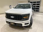 2024 Ford F-150 SuperCrew Cab 4x2, Pickup for sale #F27859 - photo 1