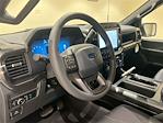2024 Ford F-150 SuperCrew Cab 4x2, Pickup for sale #F27859 - photo 10