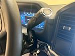 2024 Ford F-150 SuperCrew Cab 4x2, Pickup for sale #F27859 - photo 16