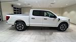 2024 Ford F-150 SuperCrew Cab 4x2, Pickup for sale #F27859 - photo 4