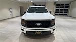 2024 Ford F-150 SuperCrew Cab 4x2, Pickup for sale #F27859 - photo 6