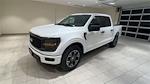 2024 Ford F-150 SuperCrew Cab 4x2, Pickup for sale #F27859 - photo 7