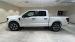 2024 Ford F-150 SuperCrew Cab 4x2, Pickup for sale #F27859 - photo 8