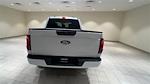 2024 Ford F-150 SuperCrew Cab 4x2, Pickup for sale #F27859 - photo 9