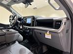 2024 Ford F-250 Crew Cab SRW 4x4, Pickup for sale #F27862 - photo 23