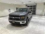 2024 Ford F-150 SuperCrew Cab 4x2, Pickup for sale #F27873 - photo 1