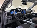 2024 Ford F-150 SuperCrew Cab 4x2, Pickup for sale #F27873 - photo 10