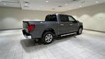 2024 Ford F-150 SuperCrew Cab 4x2, Pickup for sale #F27873 - photo 3
