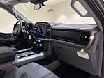 2024 Ford F-150 SuperCrew Cab 4x2, Pickup for sale #F27873 - photo 24