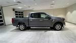2024 Ford F-150 SuperCrew Cab 4x2, Pickup for sale #F27873 - photo 5