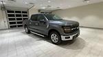 2024 Ford F-150 SuperCrew Cab 4x2, Pickup for sale #F27873 - photo 4