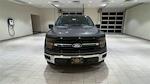 2024 Ford F-150 SuperCrew Cab 4x2, Pickup for sale #F27873 - photo 6