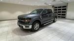 2024 Ford F-150 SuperCrew Cab 4x2, Pickup for sale #F27873 - photo 7