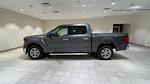 2024 Ford F-150 SuperCrew Cab 4x2, Pickup for sale #F27873 - photo 8