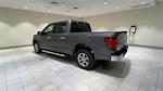 2024 Ford F-150 SuperCrew Cab 4x2, Pickup for sale #F27873 - photo 2