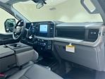 2024 Ford F-250 Crew Cab SRW 4x4, Pickup for sale #F27880 - photo 22