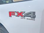 2024 Ford F-250 Crew Cab SRW 4x4, Pickup for sale #F27880 - photo 24