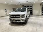 2024 Ford F-150 SuperCrew Cab 4x4, Pickup for sale #F27893 - photo 1