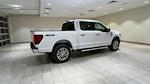 2024 Ford F-150 SuperCrew Cab 4x4, Pickup for sale #F27893 - photo 3