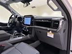 2024 Ford F-150 SuperCrew Cab 4x4, Pickup for sale #F27893 - photo 26