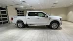 2024 Ford F-150 SuperCrew Cab 4x4, Pickup for sale #F27893 - photo 4