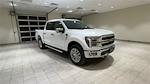 2024 Ford F-150 SuperCrew Cab 4x4, Pickup for sale #F27893 - photo 5