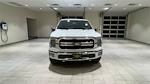 2024 Ford F-150 SuperCrew Cab 4x4, Pickup for sale #F27893 - photo 6