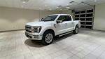 2024 Ford F-150 SuperCrew Cab 4x4, Pickup for sale #F27893 - photo 7