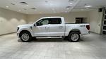 2024 Ford F-150 SuperCrew Cab 4x4, Pickup for sale #F27893 - photo 8