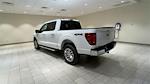 2024 Ford F-150 SuperCrew Cab 4x4, Pickup for sale #F27893 - photo 2