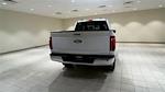 2024 Ford F-150 SuperCrew Cab 4x4, Pickup for sale #F27893 - photo 9