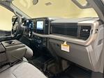 2024 Ford F-250 Crew Cab SRW 4x4, Pickup for sale #F27906 - photo 22