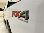 2024 Ford F-250 Crew Cab SRW 4x4, Pickup for sale #F27908 - photo 24
