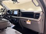 2024 Ford F-250 Crew Cab SRW 4x4, Pickup for sale #F27909 - photo 23