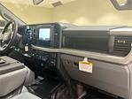 2024 Ford F-250 Crew Cab SRW 4x4, Pickup for sale #F27922 - photo 22