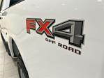 2024 Ford F-250 Crew Cab SRW 4x4, Pickup for sale #F27922 - photo 24