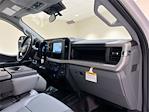 2024 Ford F-250 Crew Cab SRW 4x4, Pickup for sale #F27928 - photo 23